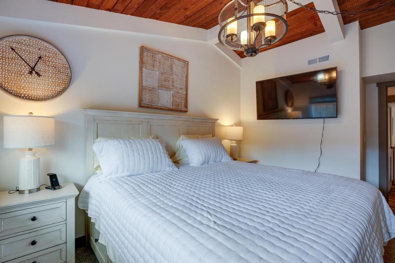 Birch Bay Vacation Home, Close To Beachfront Parks Blaine Εξωτερικό φωτογραφία